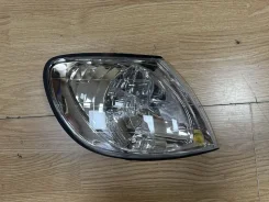 ������� Toyota Corolla Spacio 1997-2001 NLC5028 AE111N, �������� ������ NLC5028 ����