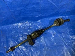 ������ Toyota GAIA 1999 4341020581 SXM10 3SFE, �������� ������ 4341020581 ����