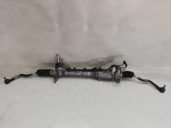 ������� ����� Honda Odyssey 53601SLEN04 RB3 K24A 53601SLEN04 ����