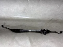 ������� ����� Toyota BB 45502B1050 QNC21 3SZ-VE 45502B1050 ����