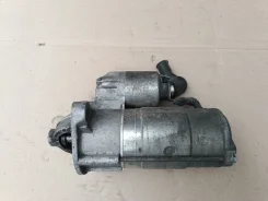 ������� Hyundai Starex 3610042350 D4BH 3610042350 ����