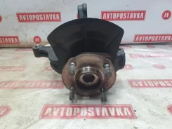 ������� Nissan Bluebird Sylphy 06.2009 40202ED02A KG11 MR20DE, �������� ����� 40202ED02A ����
