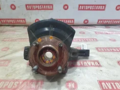 ������� Nissan Bluebird Sylphy 06.2009 40202ED02A KG11 MR20DE, �������� ������ 40202ED02A ����