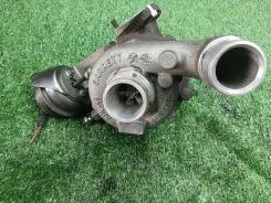 ������� (���������������) SsangYong Action 2008 A6640900880 CJ 664951 664950 D20DT A6640900880 ����
