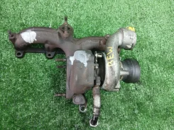 ������� (���������������) Volkswagen Jetta 2003 038253019S 9M2 A4 BEW 038253019S ����