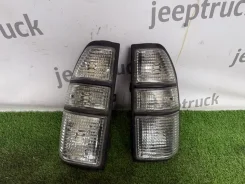 ����-������ Toyota Land Cruiser Prado 1999 8155060600 KZJ95 1KZTE 8155060600 ����