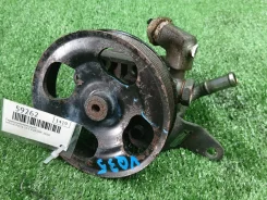 �������������� ���� Infiniti FX35 2010 491101CB0B S51 VQ35HR 491101CB0B ����