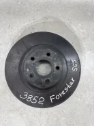 ���� ��������� Subaru Forester 26310AC041 SG5 EJ20E, �������� 26310AC041 ����