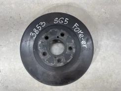 ���� ��������� Subaru Forester 26310AC041 SG5 EJ20E, �������� 26310AC041 ����