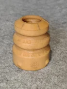 �������� ������������ 6N0412303A, �������� 6N0412303A ����