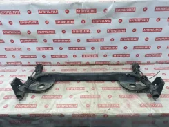 ����� ���������� Nissan March 02.2012 555011HJ1A K13 HR12DE, ������ 555011HJ1A ����
