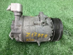 ���������� ������������ Opel Astra H 2006 95515264 L69 Z17DTR Z17DTJ 95515264 ����
