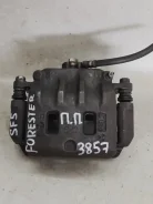 ������� ��������� Subaru Forester 26291AC021 SF5 EJ202, �������� ������ 26291AC021 ����
