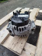 ��������� ���� ����� 2015 8450006900 ����� 1 8450006900 ����