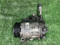 ���������� ������������ Mercedes-Benz ML-Class 2006 A0012308311 W164 642940 A0012308311 ����