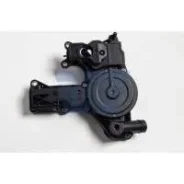 ��������������� Skoda Octavia 04-13� 06H103495AH A5 06H103495AH ����