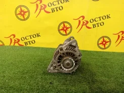 ��������� Mitsubishi Lancer 2003-2010 1800A002 CS6A 4G94 1800A002 ����