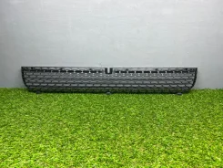 ������� ������� (���������) Ford Transit 2000/2006 3247051R 3247051R ����