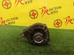 ��������� Mitsubishi Diamante 1995-2005 MN137612 F34A 6A13 MN137612 ����