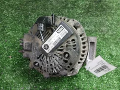 ��������� Jeep Grand Cheeroke 2005 04801250AD WK WH 642.980 04801250AD ����