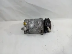 ���������� ������������ Cadillac BLS 2006 12792669 Z28NET 12792669 ����