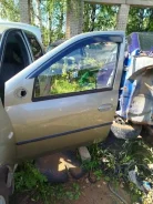 ������ ����� Renault Logan 2013 6001546702 L90 1, �������� ����� 6001546702 ����