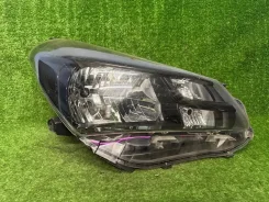 ���� Toyota Vitz 52269 KSP130, �������� ������ 52269 ����