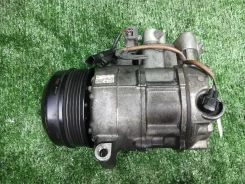 ���������� ������������ Mercedes-Benz E-Class 2012 A0008302700 W212 651.924 A0008302700 ����