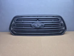 ������� ������� (���������) Ford Transit 2014+ FOR09TR015 FOR09TR015 ����