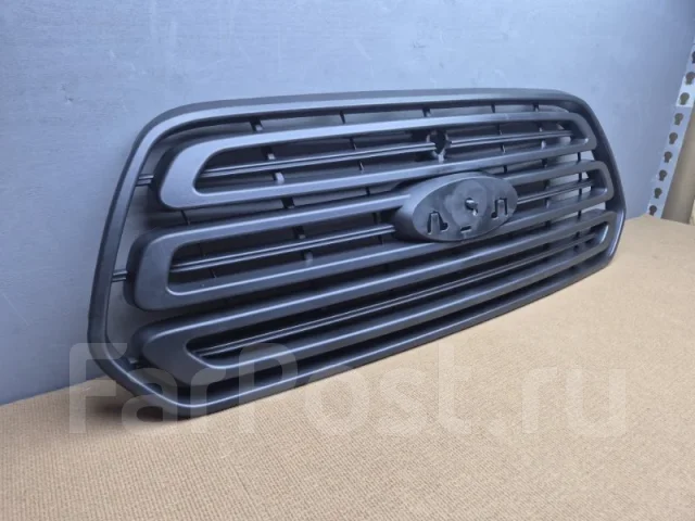������� ������� (���������) Ford Transit 2014+ FOR09TR015 FOR09TR015 ����