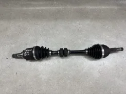 ������ Nissan Tiida Latio 39101ED00A SNC11 HR15DE, �������� ����� 39101ED00A ����