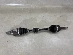 ������ Nissan Tiida Latio 39101ED00A SNC11 HR15DE, �������� ����� 39101ED00A ����