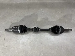 ������ Nissan Tiida Latio 39101ED00A SNC11 HR15DE, �������� ����� 39101ED00A ����