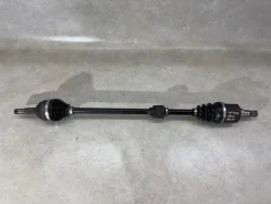 ������ Nissan Tiida Latio 39100ED00A SNC11 HR15DE, �������� ������ 39100ED00A ����