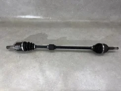 ������ Nissan Tiida Latio 39100ED00A SNC11 HR15DE, �������� ������ 39100ED00A ����