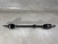 ������ Nissan Tiida Latio 39100ED00A SNC11 HR15DE, �������� ������ 39100ED00A ����