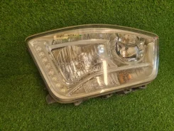 ���� Foton Auman H4364010221A0, ������ H4364010221A0 ����