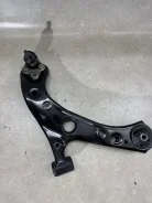 ����� �������� ������ Toyota Prius 4806847060 ZVW50 2Zrfxe, �������� ������ 4806847060 ����