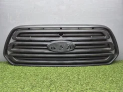 ������� ������� (���������) Ford Transit 2014+ Stfdr8093B0 TTG STFDR8093B0 ����