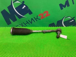 ������� ���� BMW 1 32106799965 F20 N13B16A, ������ 32106799965 ����