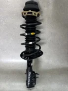 ����������� �������� Honda Fit 51620TF0J23 GE6 L13A, �������� ����� 51620TF0J23 ����