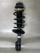����������� �������� Honda Fit 51620TF0J23 GE6 L13A, �������� ����� 51620TF0J23 ����