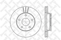 ���� ��������� ��������! Ford Scorpio 2.0-2.5TD 86-94 Stellox 60202524VSX 60202524VSX ����