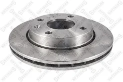 ���� ��������� ��������! Ford Escort/Fiesta 1.4-1.8 89, Changan Stellox 60202528VSX 60202528VSX ����