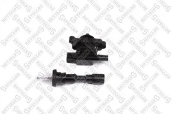 ������� ���������! 12V KIA Sorento, Hyundai Terracan 2.7/3.5 02-06 Stellox 6100190SX 6100190SX ����