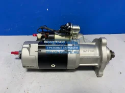 ������� �������� ������ 24V 7,5 kW Delco REMY 8200519 8200519 ����