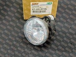 ������� SAT ST-220-2010L / ST2202010L ST2202010L ����