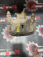 ������� ��������� Toyota Tercel 1996 4773010101 EL51 4E-FE, �������� ������ 4773010101 ����