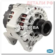 ��������� ALV1591BA ALV1591BA ����