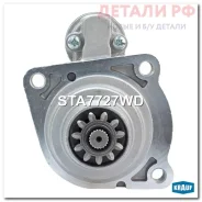 ������� STA7727WD STA7727WD ����